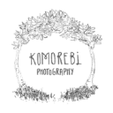 Komorebi logo