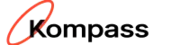 Kompass Consulting logo