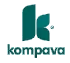 Kompava