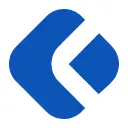Kompliant