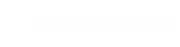 Kon-Tiki Museum logo