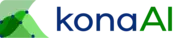 Kona AI logo