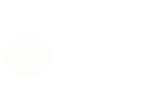 Kona Hills, LLC logo