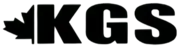 Kondarsoft