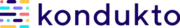Kondukto logo