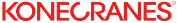 Konecranes Group