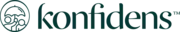 Konfidens logo