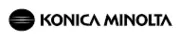 Konica Minolta Bulgaria logo
