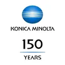 Konica Minolta Business Solutions Canada, LTD logo