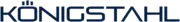 Königstahl logo