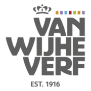 Koninklijke Van Wijhe Verf
