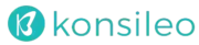Konsileo logo