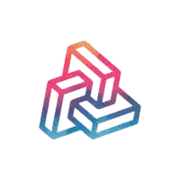 Konsistent logo