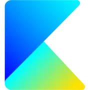 Konsu logo
