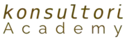 Konsultori logo