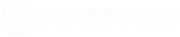 Kontango
