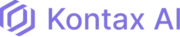 Kontax AI