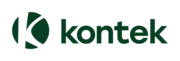 Kontek logo