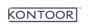 Kontoor Brands