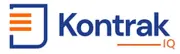 Kontrak IQ logo