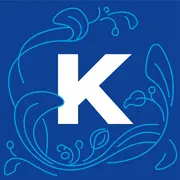 Kontyos Fruit Winery logo