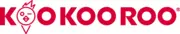 Koo Koo Roo logo