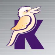 Kookaburra Educational Resources logo