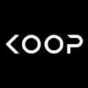 Koop logo