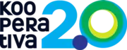 Kooperativa 2.0 logo