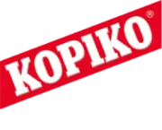 Kopiko