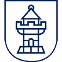 Köping Municipality logo