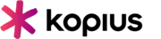 Kopius
