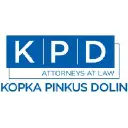 Kopka Law logo