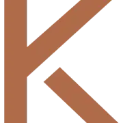 Koqoon logo
