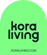 Kora Living