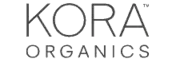 KORA Organics