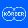 Körber Supply Chain logo