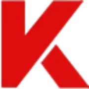 Kord Fire Protection logo
