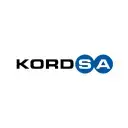 Kordsa logo