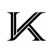 KORE Insurance logo