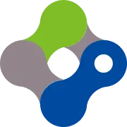 Korea Institute of Industrial Technology (kitech) logo