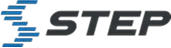 Koreatech logo