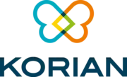 Korian Academy logo