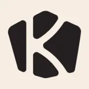 Korner Hotels logo