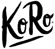 KoRo Handels GmbH logo
