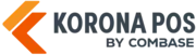 Korona logo