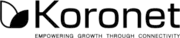 Koronet logo