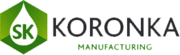 Koronka Manufacturing