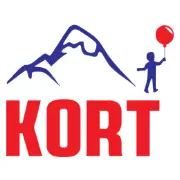 Kort logo