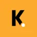 K.OS Visuals